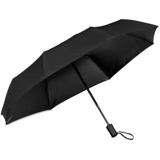 Serendipio Sleet Black Under